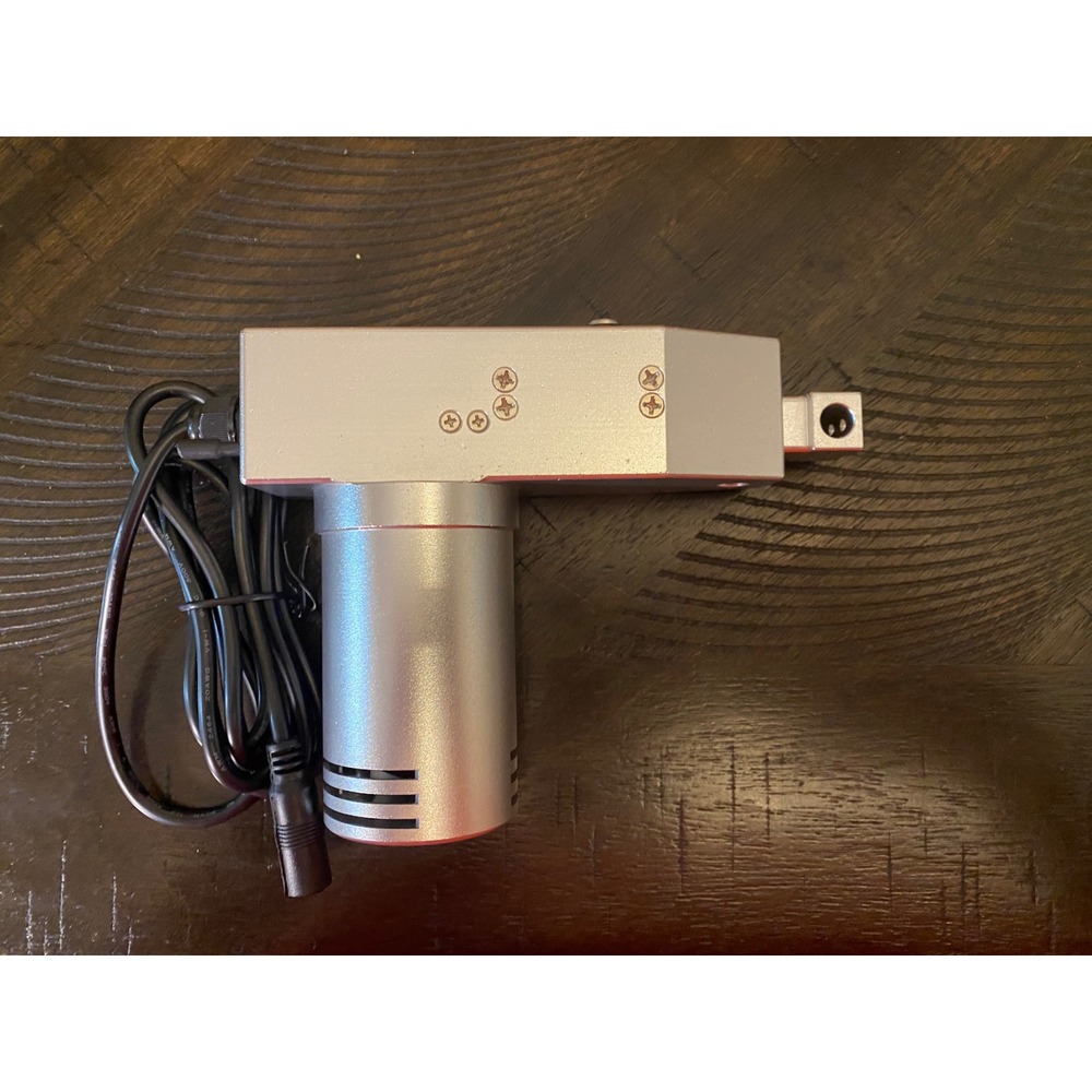 Electric Dreadlock Machine Kit for Natural Hair Extensions and Loc Maintenance